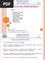 PDF Document