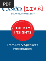 Key Insights Digital PDF