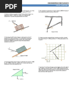 Engineering Mechanics