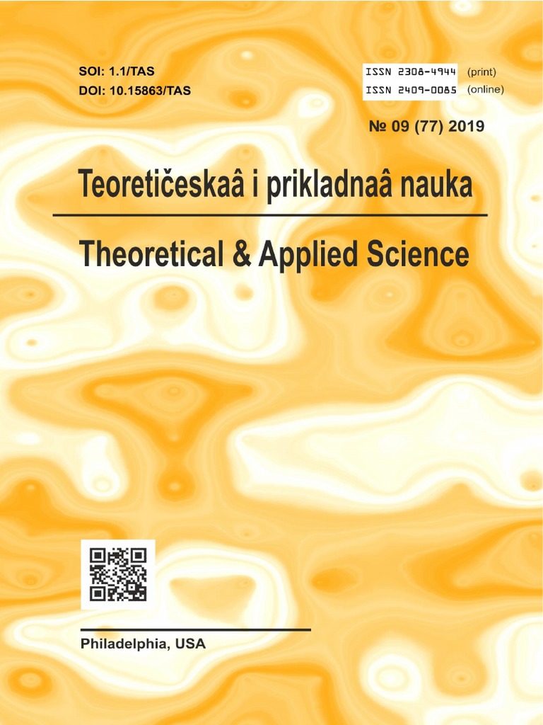 Omsklik semiz ayollar ishtirokidagi porno video