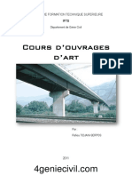 Cours-d-Ouvrages-d-Art-1.pdf