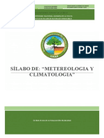 If040305 Meteorologia y Climatologia