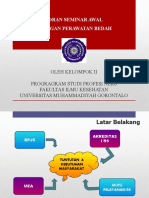 FIX Kelompok 2