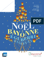 programme-noel-bayonne-2019