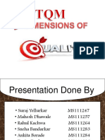 130173477-9-Dimensions-of-Quality.pdf