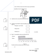 Kertas 2 Pra UPSR 2016 e-Waris _1 5