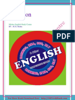 Narration -English Notes PDF ( For More Book - www.MySSCGuide.com ).pdf