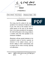 csm2011-essay.pdf