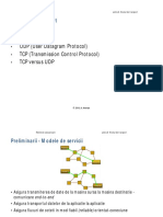 retele curs6 nivelul transport