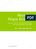 e-books 02 Managing People Strategy.pdf