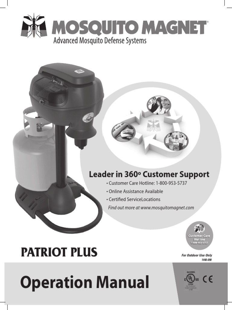 Mosquito Pioneer Instructions PDF Electrical Connector Gases