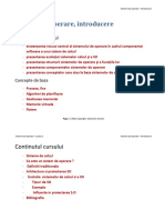 sisteme de operare curs 1.pdf
