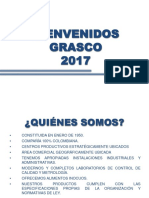Presentacion Supervisores Punto Merca 2017