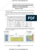 NEET UG Chemistry Classification of Elemsnts.pdf