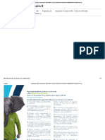 Evaluacion Final - Escenario 8 - SEGUNDO BLOQUE-TEORICO - PROCESO ADMINISTRATIVO - (GRUPO14) PDF