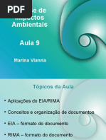 Aula_09.ppt