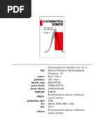 ドラゴンボール - ドラゴンボールZ SOLID EDGE WORKS -THE出陣- 2004 12 WJ | PDF | Occupational Safety And Health