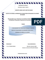 Mo13 10 PDF