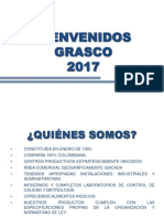 Presentacion Supervisores Punto Merca 2017.pdf