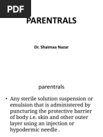 PARENTRALS (1)(1)