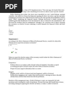 Download Connect Week 1 1st series of problems 1 through 8 by Kevin Matthews SN47262111 doc pdf