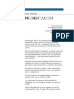 Medios de comunicación en la diócesis de San Juan de los Lagos