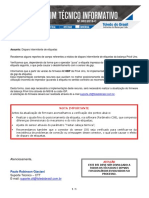 Bti - 2018 - 002 Prix 4 Uno Disparo de Etiquetas PDF
