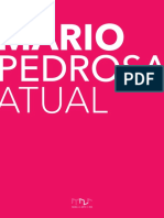 Mario Pedrosa Atual.pdf
