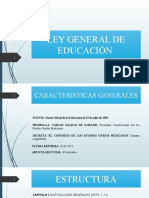 estructura_de_la_Ley_General_de_Educacion