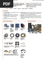 Produtos - Freiotec - 26 an..