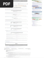 Normalization Questions With Answers | PDF | Data | Data Management