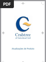 Maquina de pintura em lata