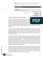 Fisica Distribucion PDF