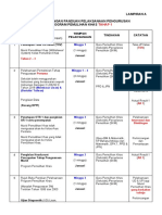 Lampiran A Pelan Cadangan Panduan Pelaksanaan PPPKhas Tahap 1 0606SS19.docx