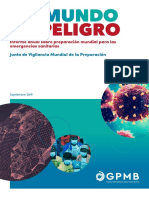 453349043-GPMB-Annual-Report-Spanish.pdf