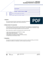 1000-0510 en PDF