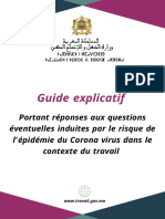 Guide travail au coronavirus-FR.pdf