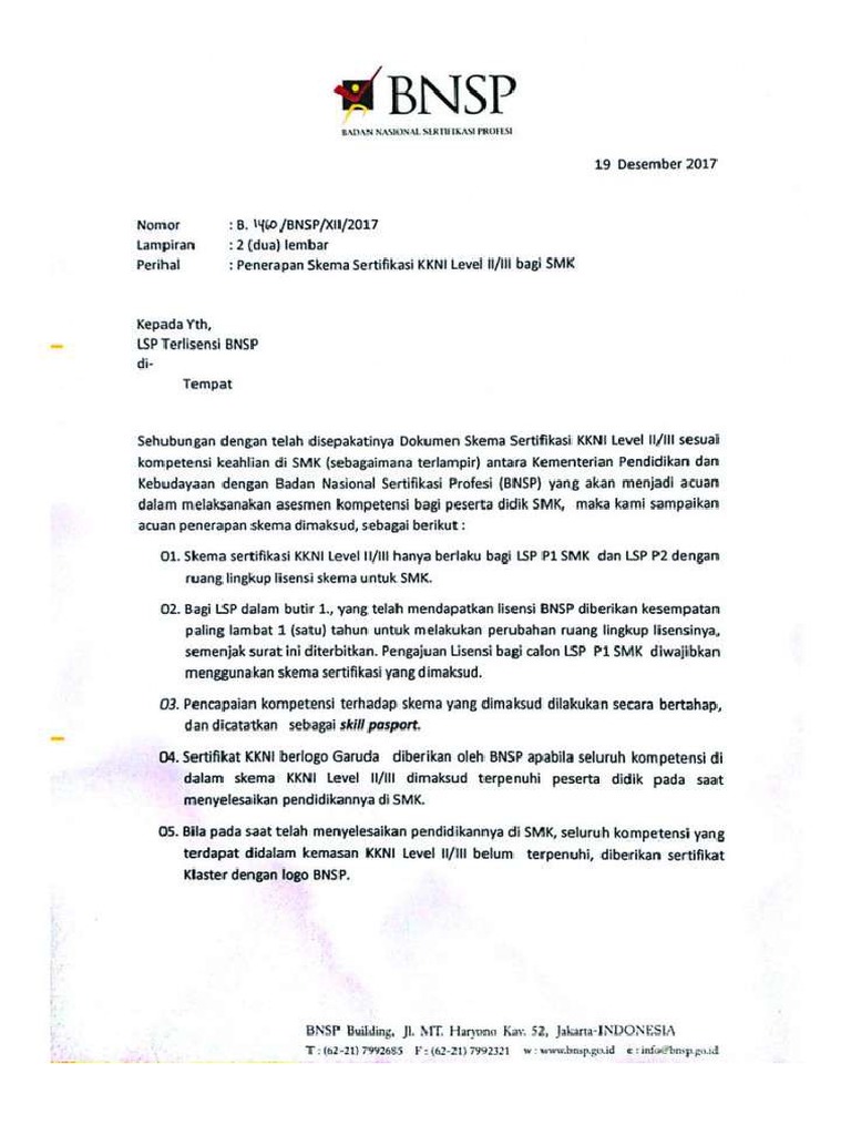 Skema-Sertifikasi-KKNI-Level-II.pdf