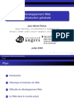 cours de developpementweb.pdf