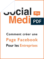 SMP1-PageFacebookEntreprise.pdf