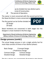 Lecture 4_Design stages and design spiral