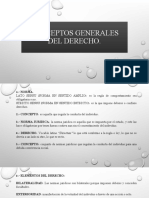 CONCEPTOS_GENERALES_DEL_DERECHO_1ER_PARCIAL._1.pptx