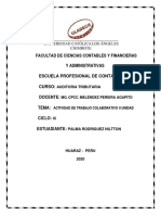 Palma Rodriguez Niltton-Actividad de Trabajo Colaborativo Ii Unidad