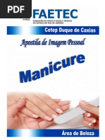 apostila_de_ manicure