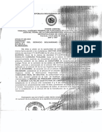 Oficio y boletas de excarcelación DTV.pdf