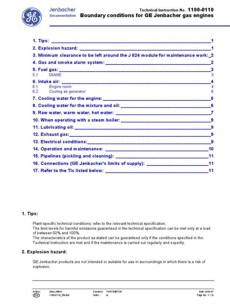 1100-0110 en PDF | PDF | Applied And Interdisciplinary Physics ...