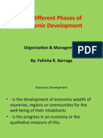 The Different Phases of Economic Development.pptx