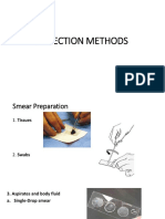 Bacte_ppt_4_-_Detection_Methods