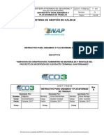 CO3-IT-17042-03 Instructivo para andamios y plataforma de trabajo Rev B.pdf