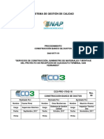 CO3-PRO-17042-16 Construcción banco de ductos rev 0.pdf